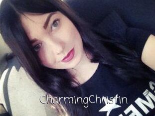 Charming_Christin