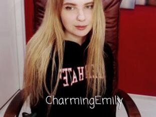 CharmingEmily