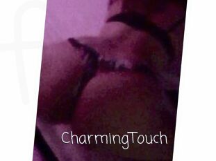 CharmingTouch_