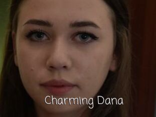 Charming_Dana