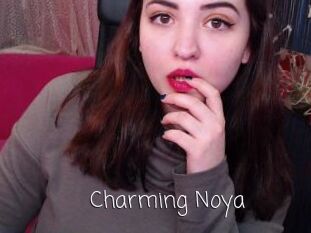 Charming_Noya