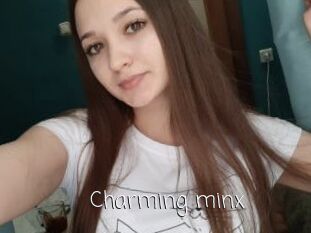 Charming_minx