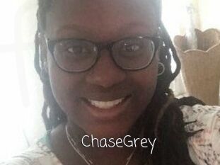 Chase_Grey