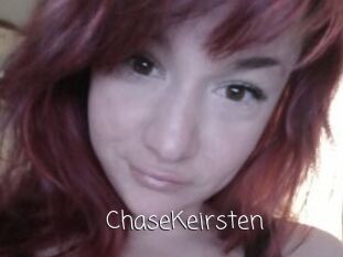 ChaseKeirsten