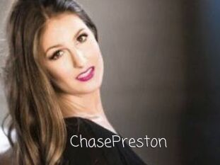 Chase_Preston