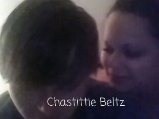 Chastittie_Beltz