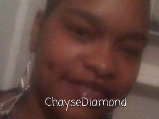 Chayse_Diamond