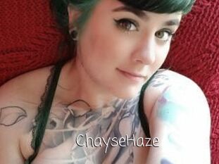 Chayse_Haze