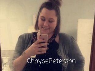 Chayse_Peterson