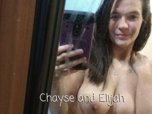 Chayse_and_Elijah