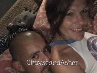 Chayse_and_Asher