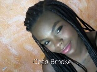 Chea_Brooke