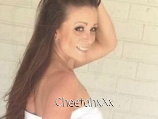 Cheetah_xXx