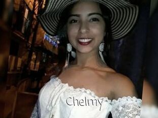 Chelmy