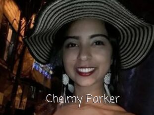 Chelmy_Parker