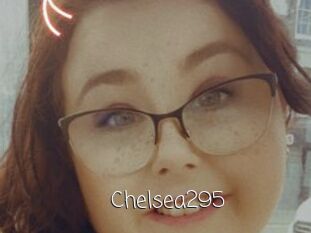 Chelsea295