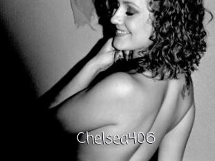 Chelsea406