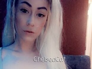 ChelseaCat