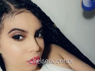 ChelseaConnor