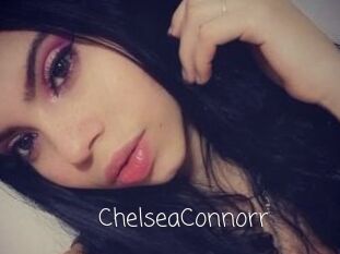 ChelseaConnorr