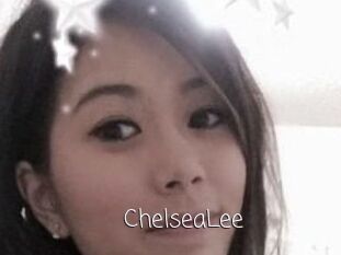 ChelseaLee