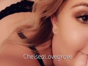 ChelseaLovegrove