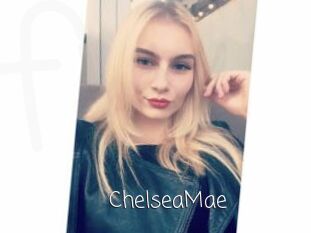 ChelseaMae