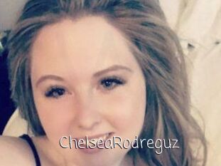 Chelsea_Rodreguz