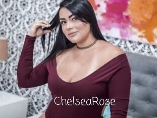 ChelseaRose