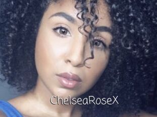 ChelseaRoseX