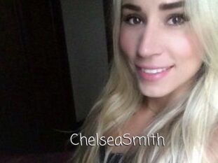 Chelsea_Smith