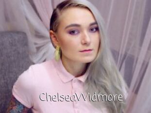 ChelseaWidmore