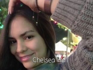 Chelsea_Hall