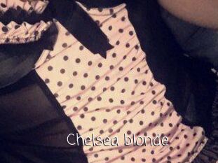 Chelsea_blonde