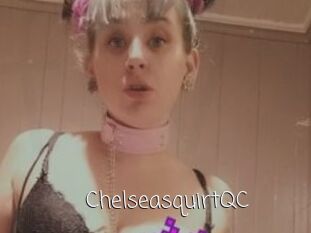 ChelseasquirtQC