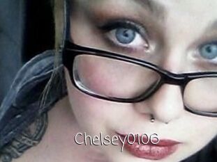 Chelsey0106