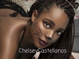 ChelseyCastellanos