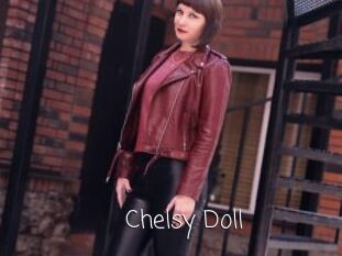 Chelsy_Doll