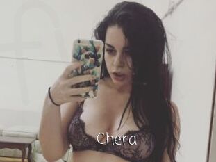 Chera