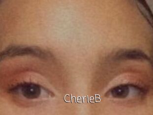 CherieB