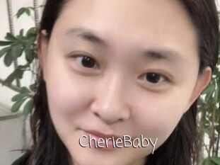 CherieBaby