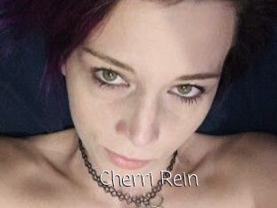 Cherri_Rein