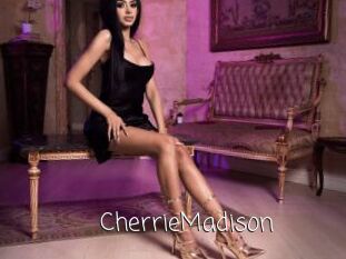 CherrieMadison