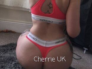 Cherrie_UK