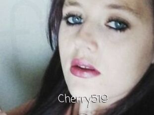 Cherry519