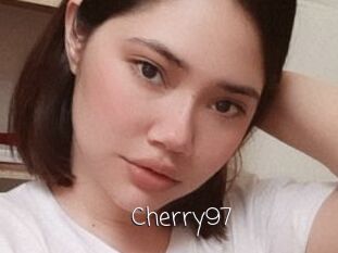 Cherry97