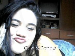 CherryBonnie