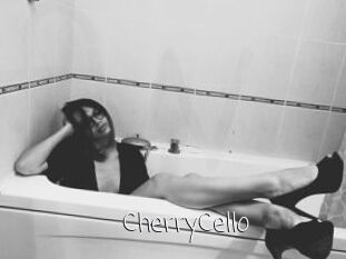 CherryCello