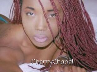 CherryChanel