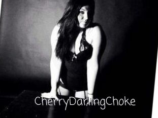 CherryDarlingChoke